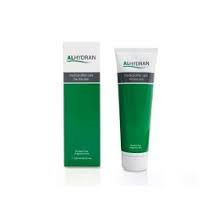 ALHYDRAN 250ML