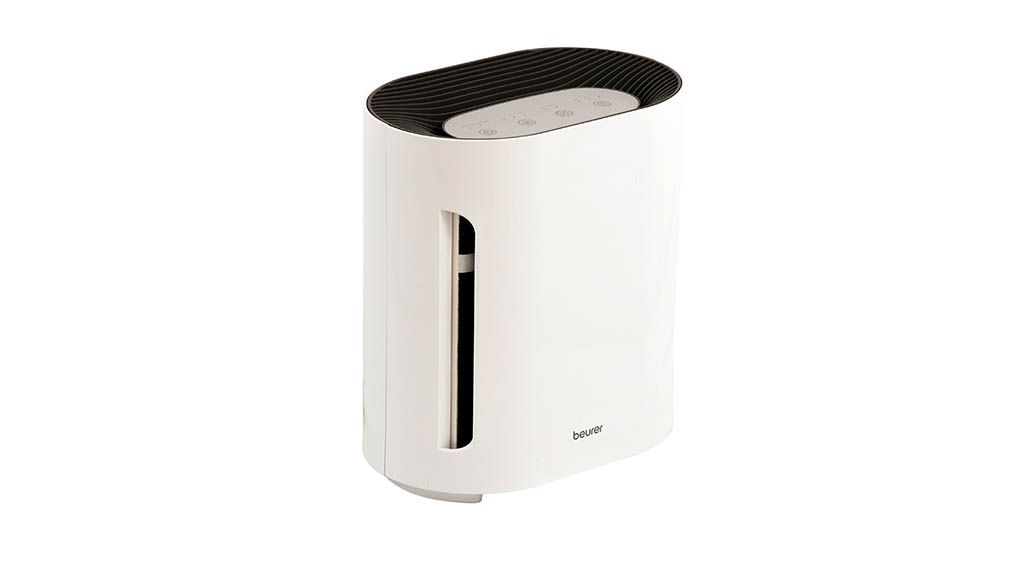 AIR PURIFIER/ CLEANER LR200