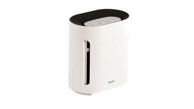 AIR PURIFIER/ CLEANER LR200