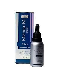 MELONA   M SERUM 30ML