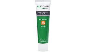 ALHYDRAN SPF 30 59ML