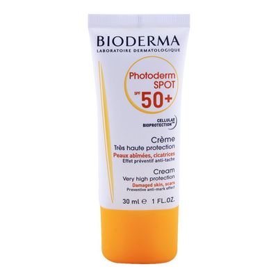 PHOTODERM SPOT SPF50+ 30ML