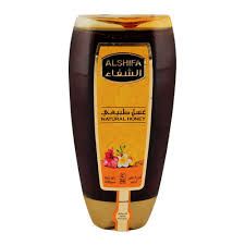 ALSHIFA HONEY 400GRAM