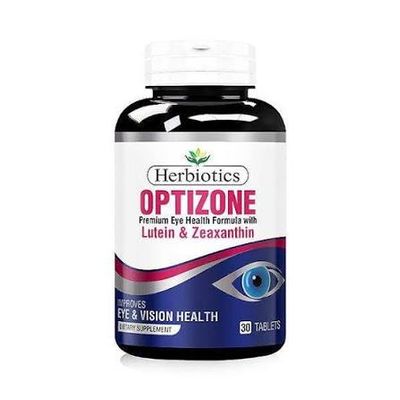 HB OPTIZONE TABLET