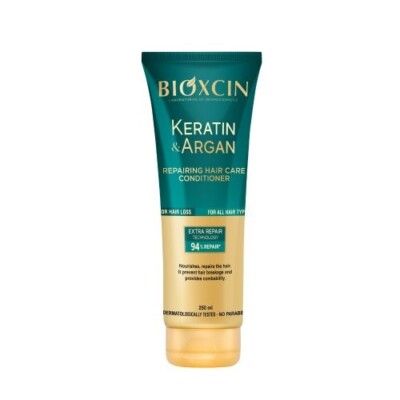 BIOXSINE ARGAN CONDITIONER 250ML