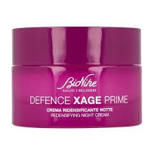 DEFENCE XAGE PRIME 50ML