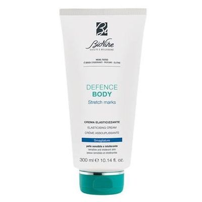 DEFENCE BODY STRETCH MARKS 300ML