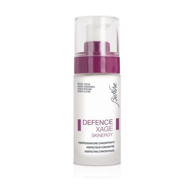 DEFENCE XAGE SKINERGY 30ML