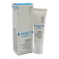AKNET HYDRA PLUS 40ML