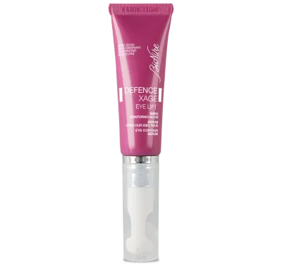 DEFENCE XAGE EYE LIFT 15ML