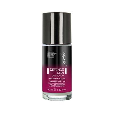 DEFENCE MAN REPOWER 50ML