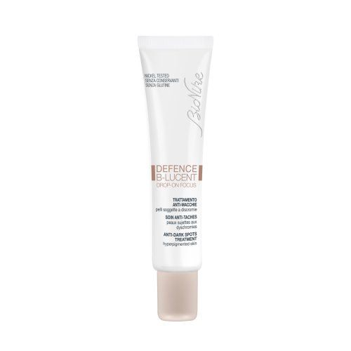 DEFENCE B LUCENT DROP ON FOCUS 15ML