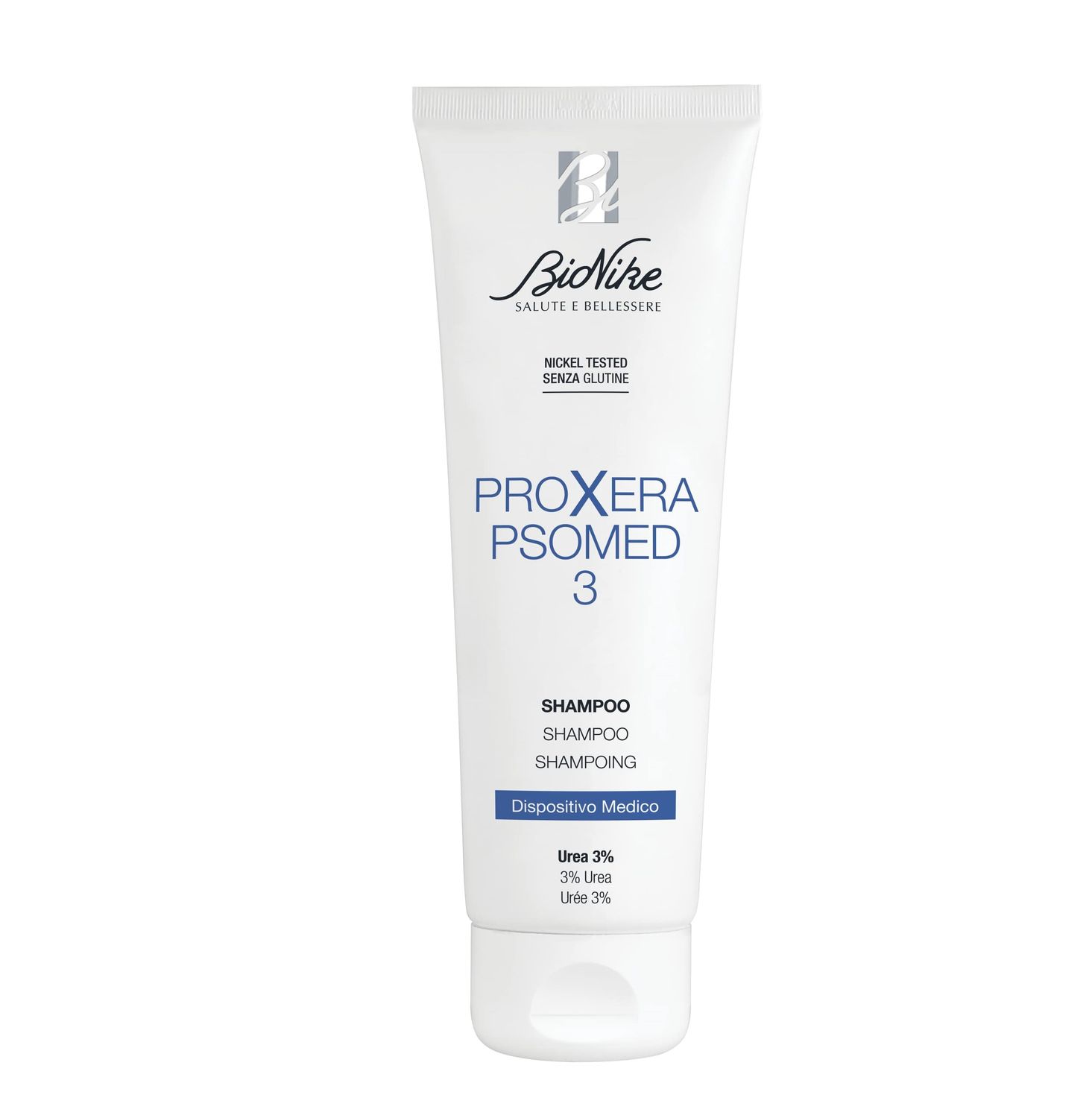 PROXERA PSOMED 3 125ML