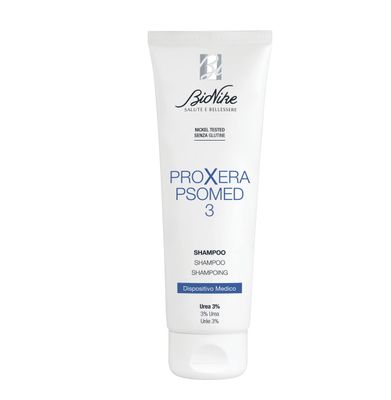 PROXERA PSOMED 3 125ML