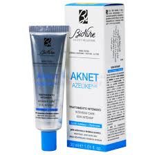 AKNET AZELIKE PLUS 30ML