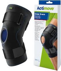 ACTIMOVE KNEE SUPPORT