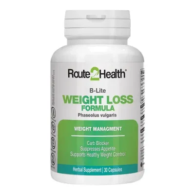 R2 B LITE WEIGHT LOSS TABLET