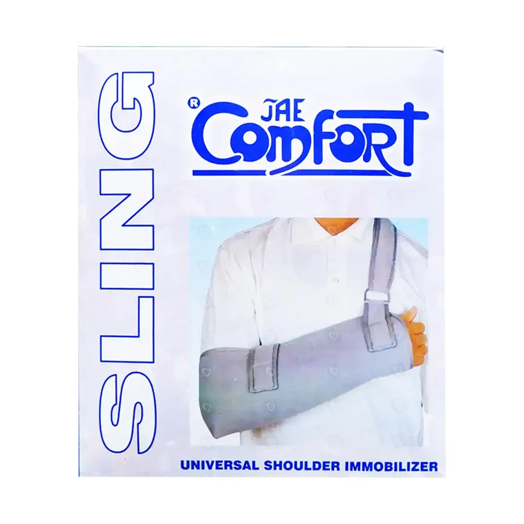 COMFORT SLING (CHILD)
