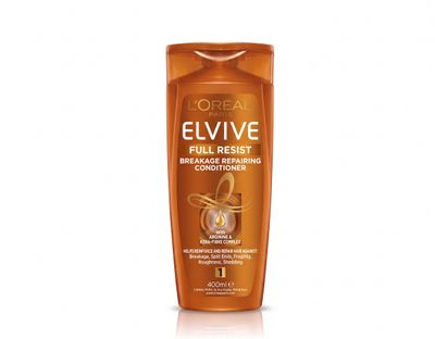 LOREAL ELVIVE BREAKAGE CONDITIONER 1S