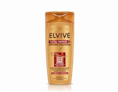 LOREAL ELVIVE REPAIRING CONDITIONER 1S