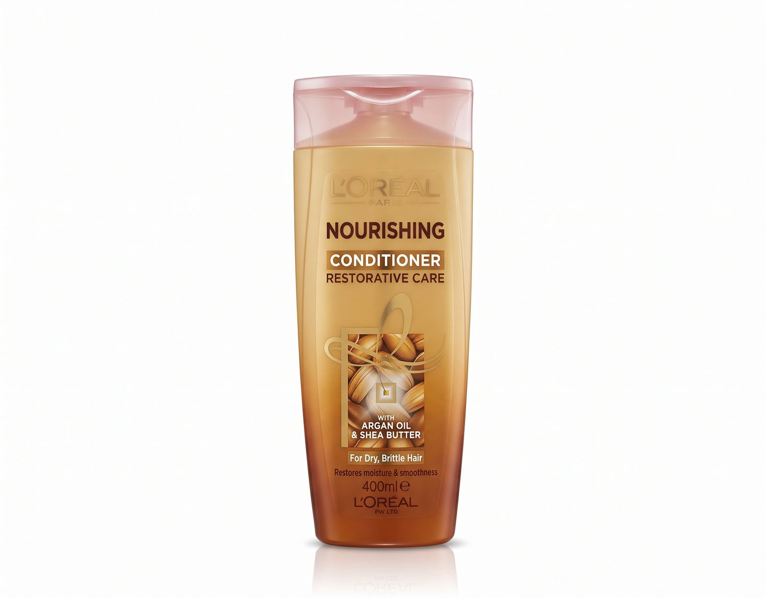 LOREAL NOURISHING CONDITIONER 1S