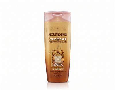 LOREAL NOURISHING CONDITIONER 1S