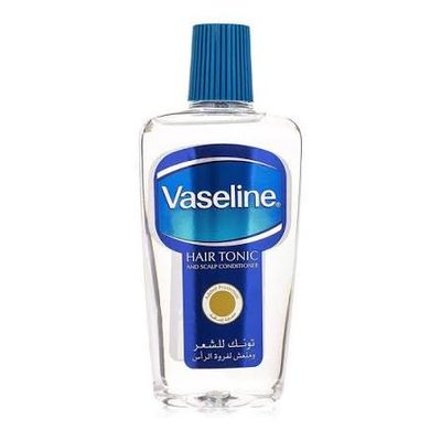 VASELINE HAIR OIL 300ML