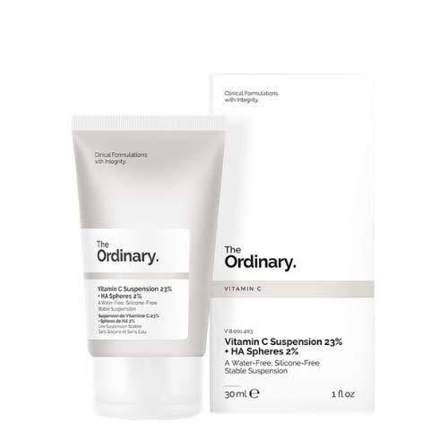 ORDINARY (VIT C SOL) 30% 30ML 1S