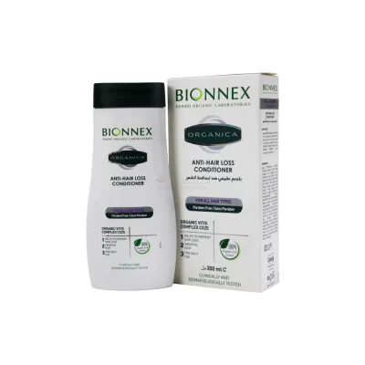 BIONNEX ANTI HAIR LOSS CONDITIONER 300ML