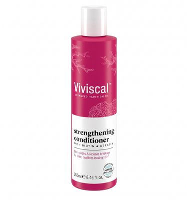 VIVISCAL CONDITIONER 150ML 1 S