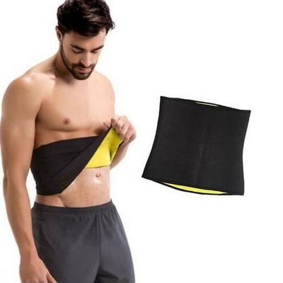 HOT SHAPERS BELT (NEOTEX TAIWAN) ALL SIZE 1S