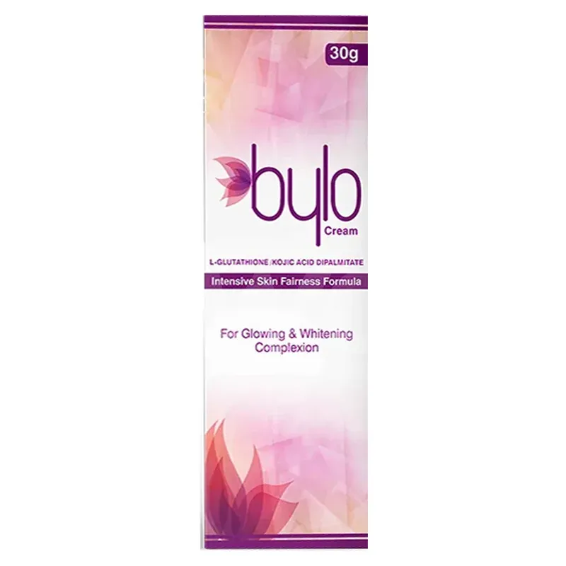 BYLO CREAM 30G