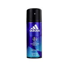ADIDDAS CHAMPION 150ML 1S