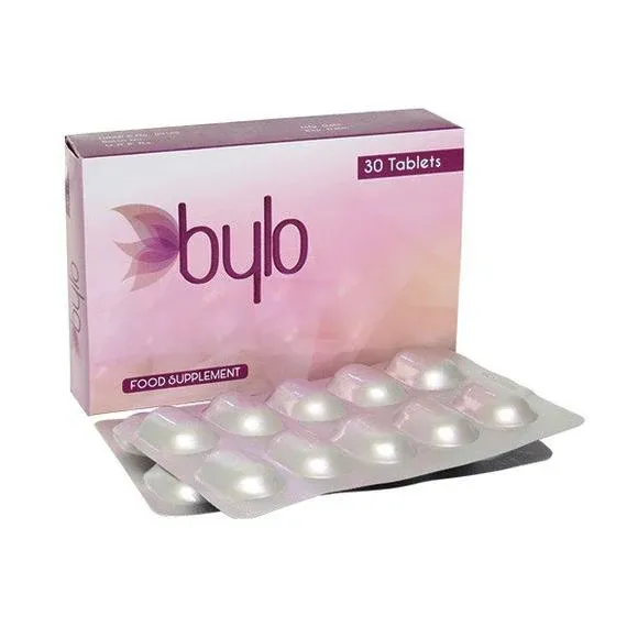 BYLO TABLET