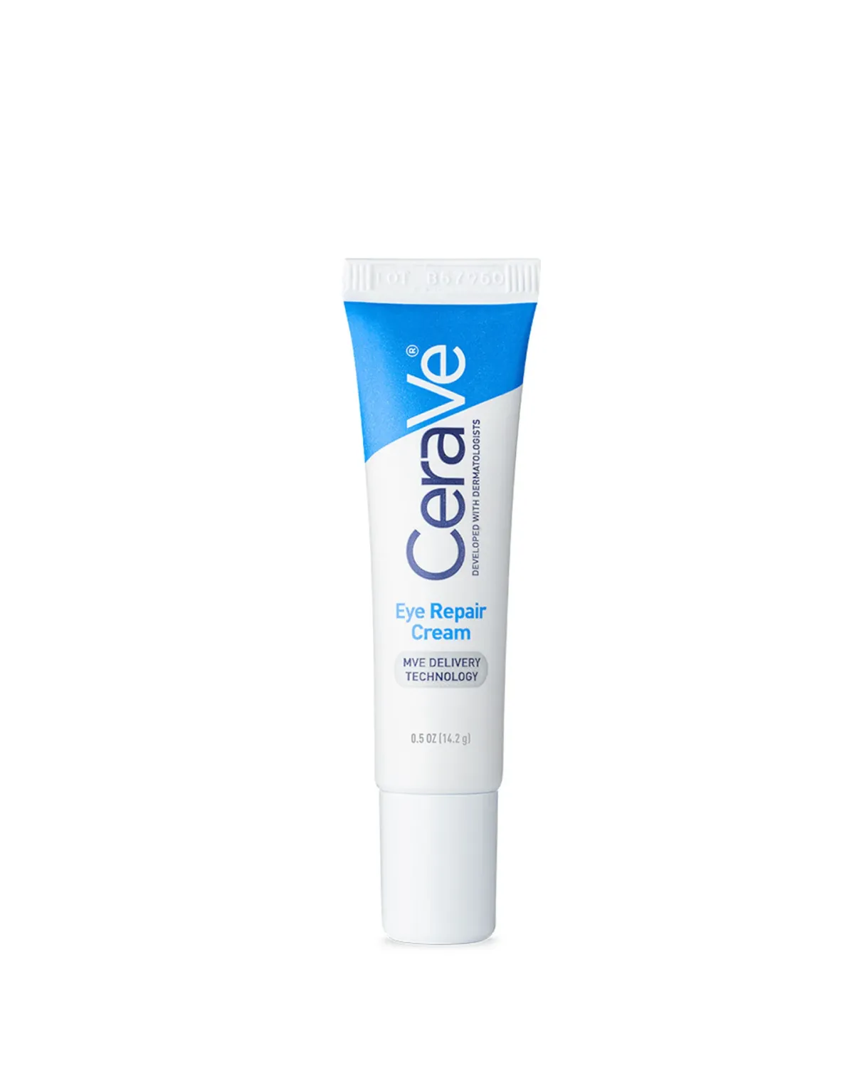 CERAVE EYE REPAIR CREAM 14GRAM