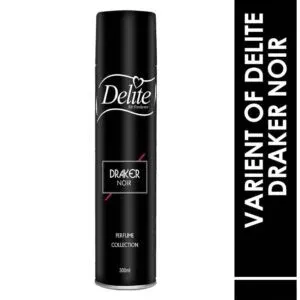 AIR FRESHNEER MORENA 300ML