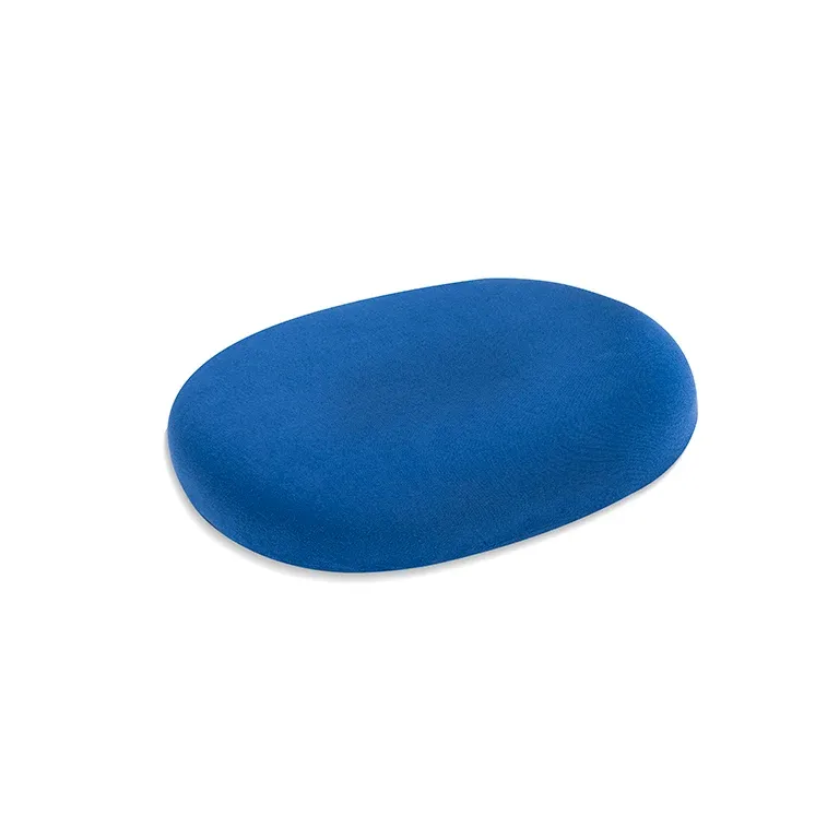 CANNON RING CUSHION