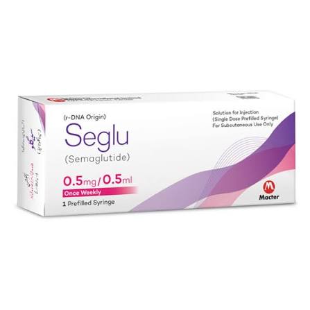 prefilled semaglutide syringe Introducing our advanced single-dose auto-injector, designed for seamless compatibility with pre-filled syringes (PFS) and featuring an integrated needle safety mechanism. Ideal for administering Why Patients Should Be Cautious