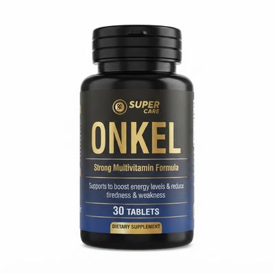 ONKEL TABLET