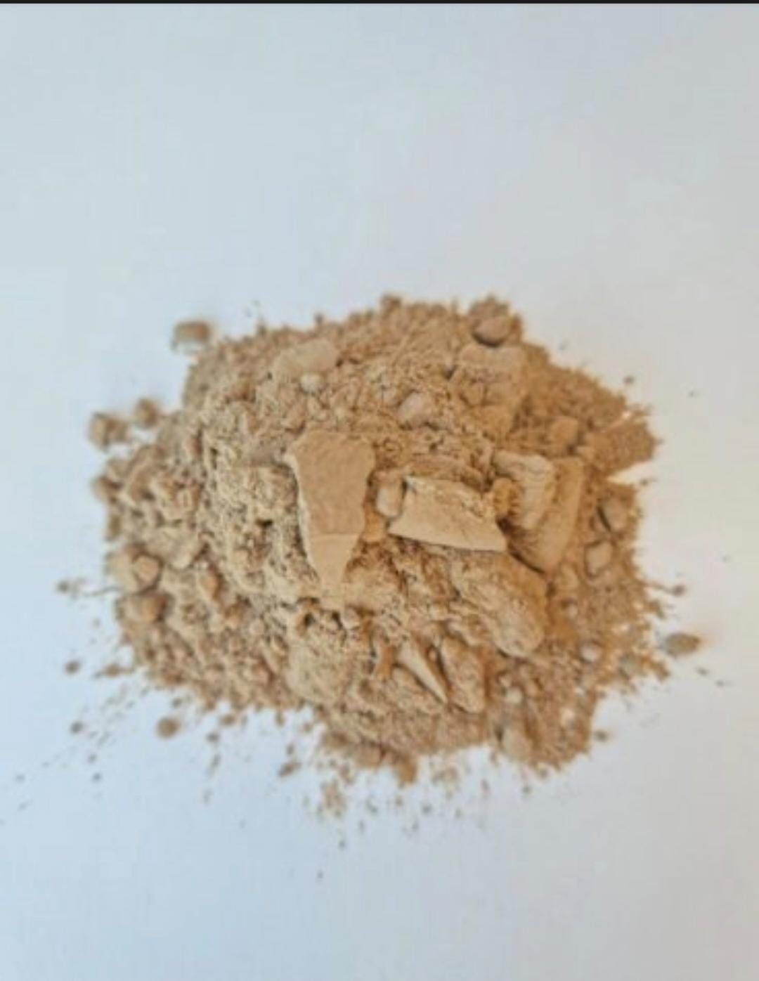 Poudre d&#39;Amla