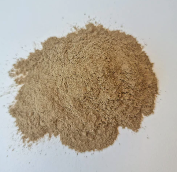 Poudres ayurvédiques