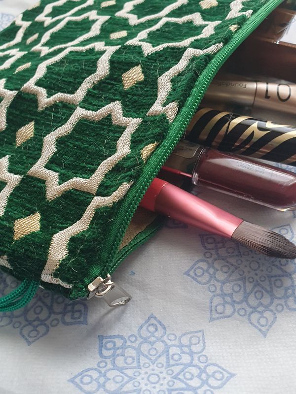 Accessoires