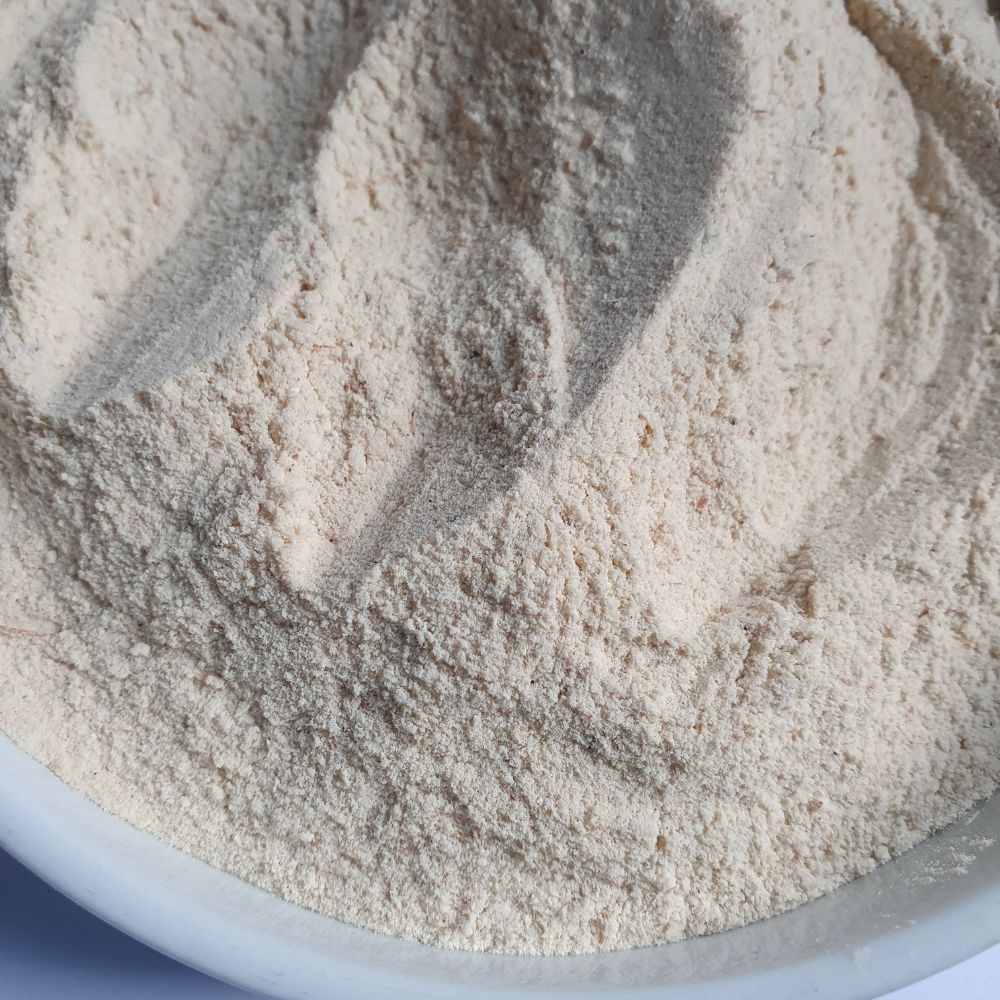 Poudre de Baobab