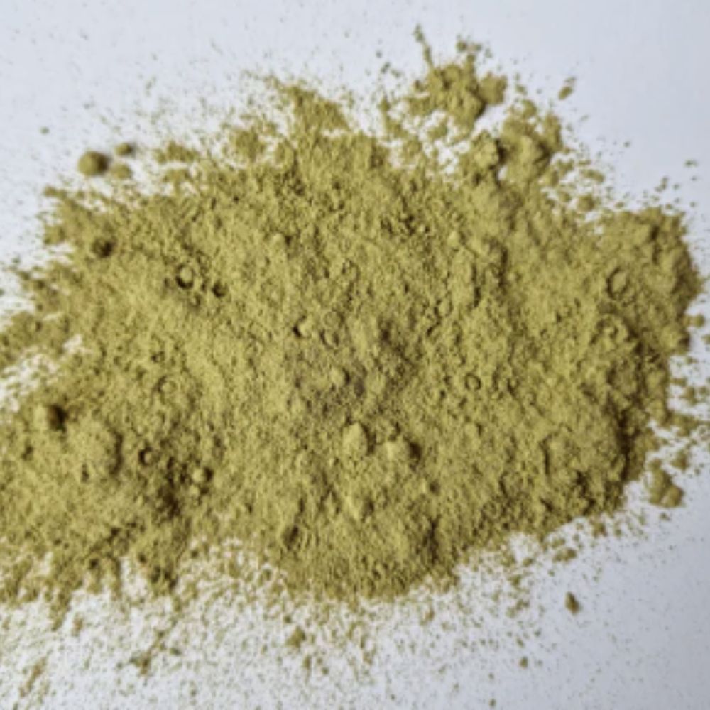 Poudre de Neem 