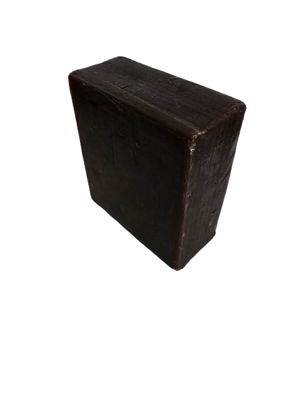 Savon au miel
