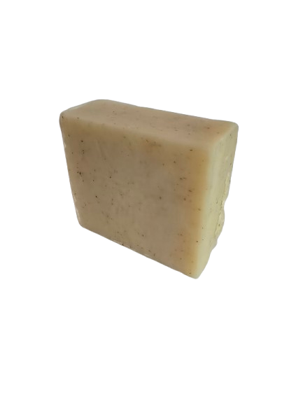Savon Exfoliant