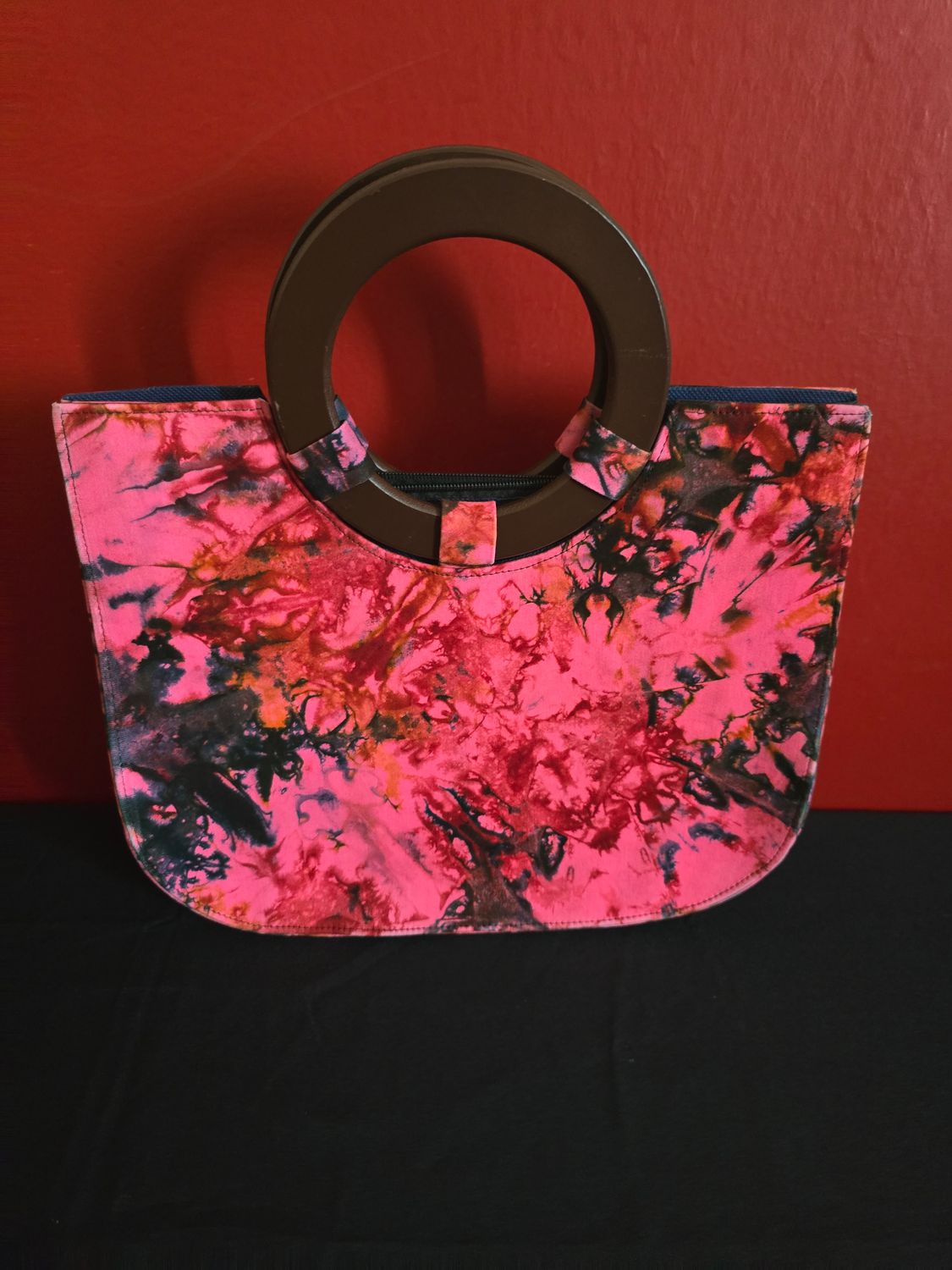 Sac à main