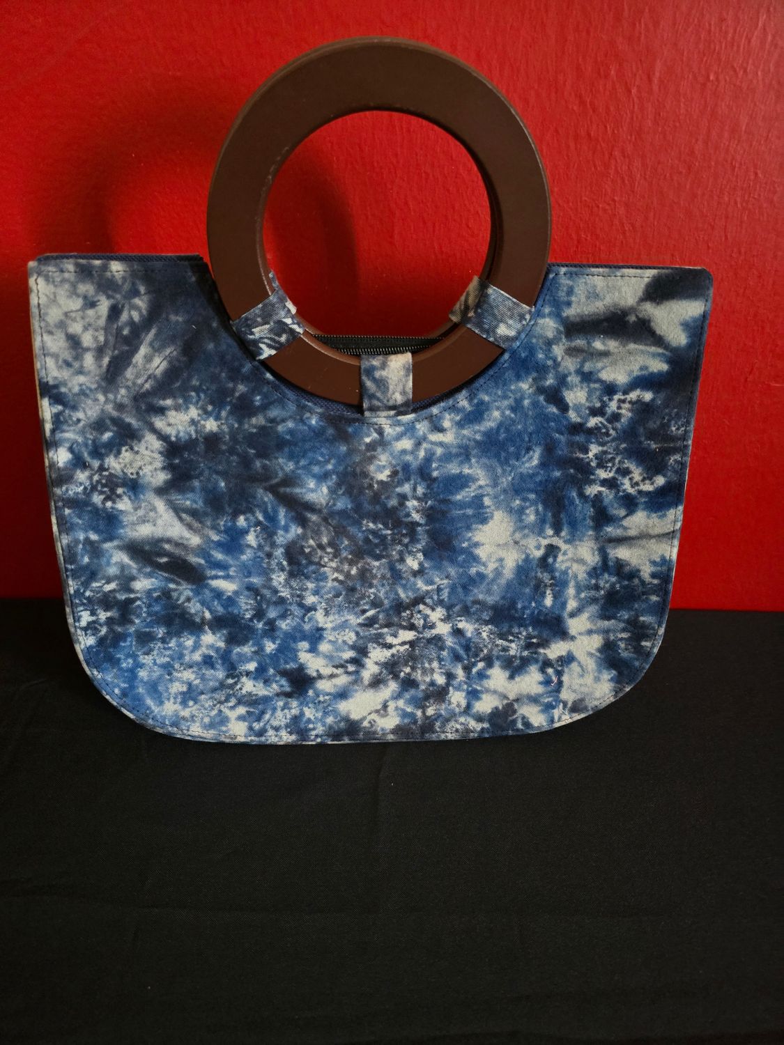 Sac à main