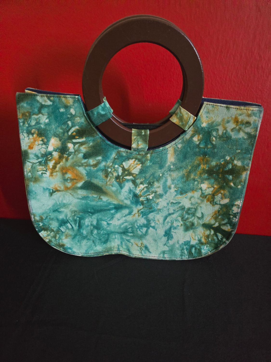 Sac à main
