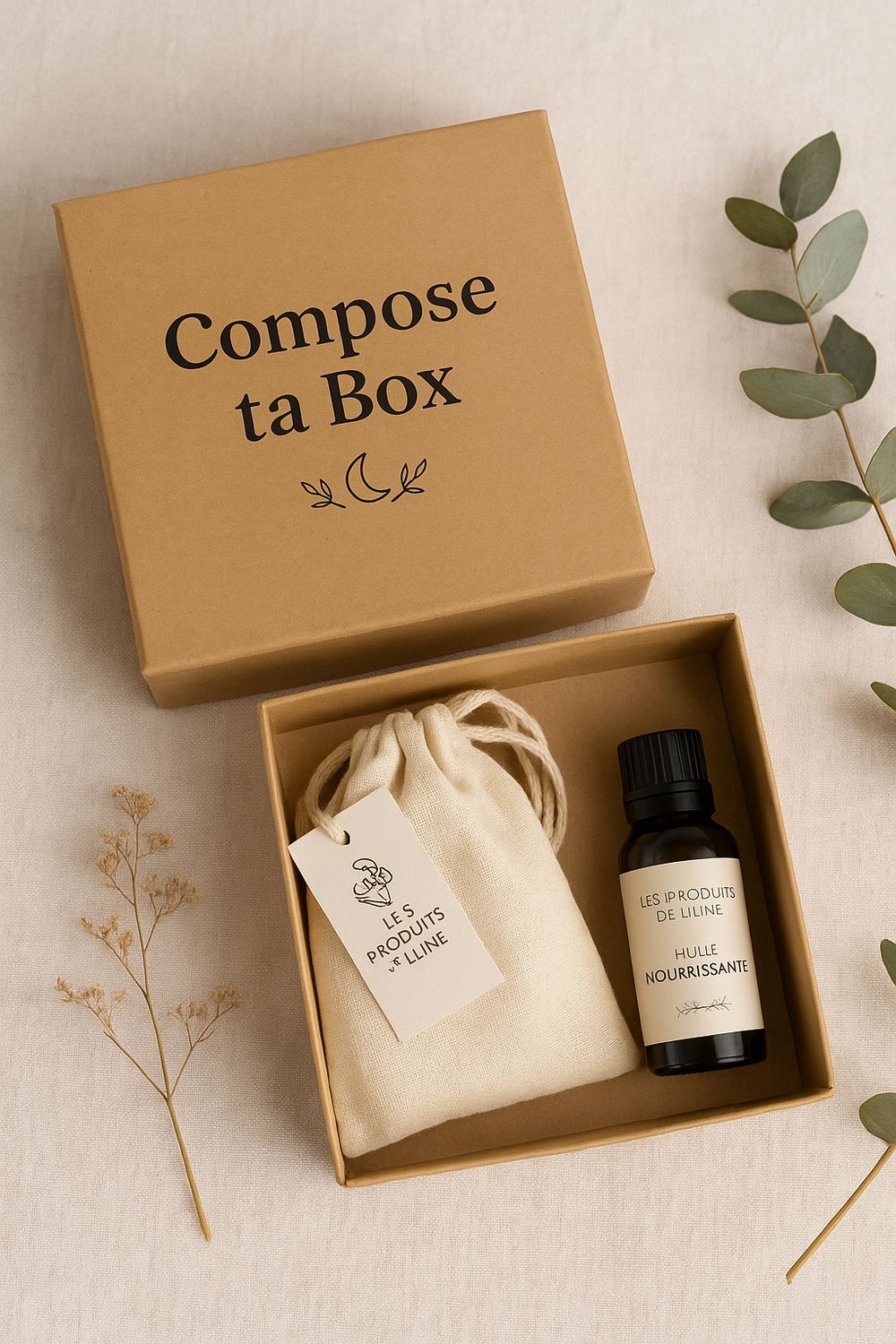Box 4